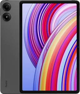 Замена экрана на планшете Xiaomi Redmi Pad Pro в Красноярске